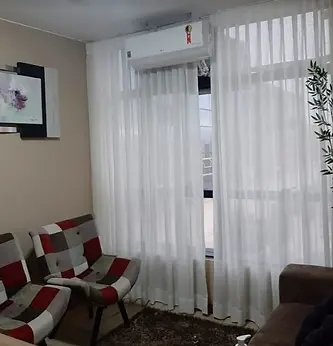 Clinica psicologia taguatinga