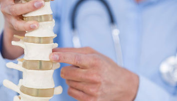 Ortopedia Sobradinho