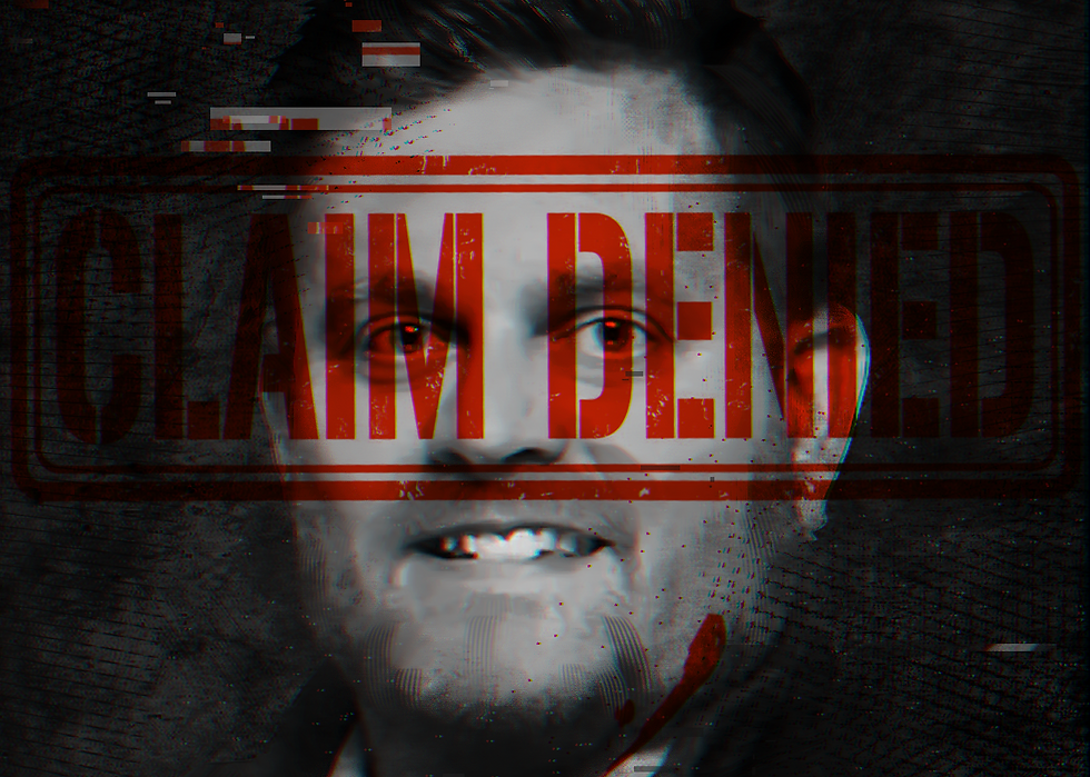 2025-02-06.png