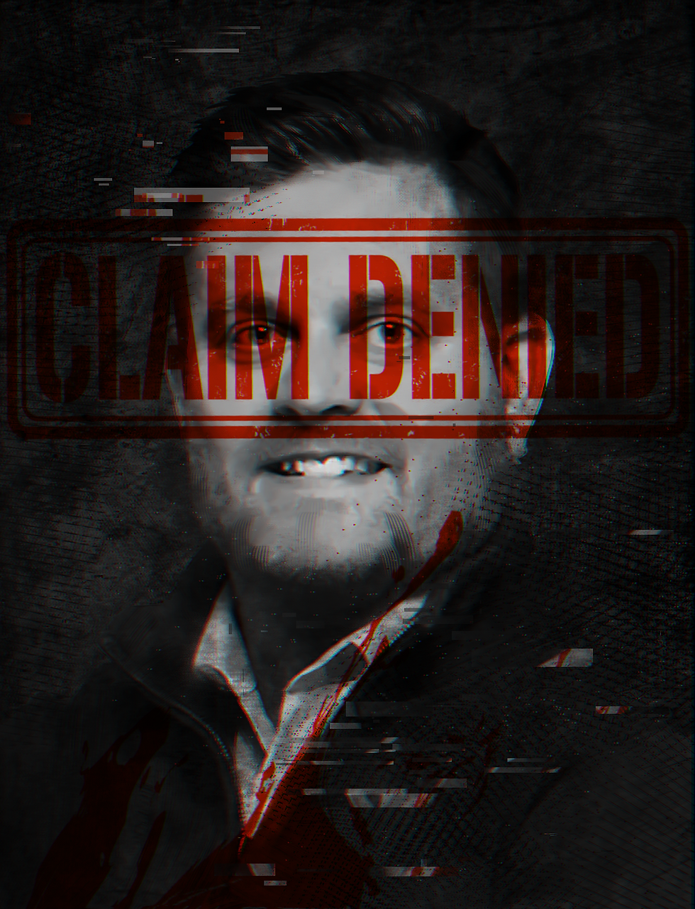 2025-02-06.png