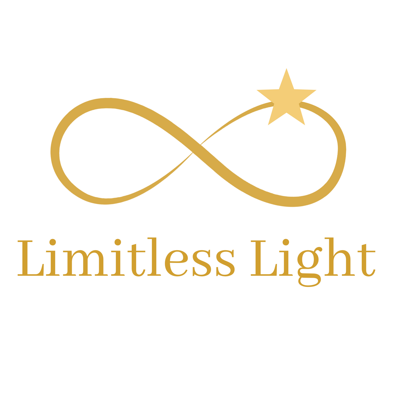 Home | Limitless Light
