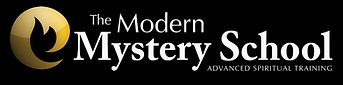 MMS Logo.png