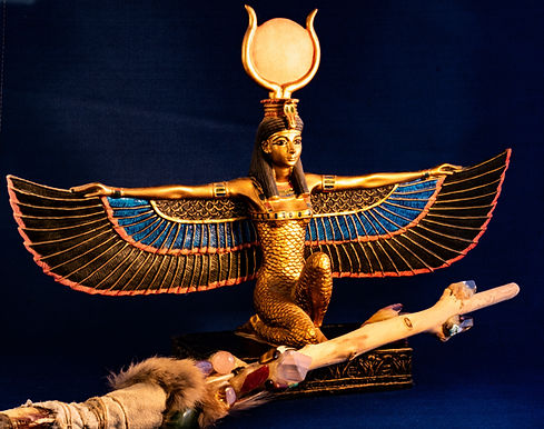 LL Website Pics (27)_edited.jpg