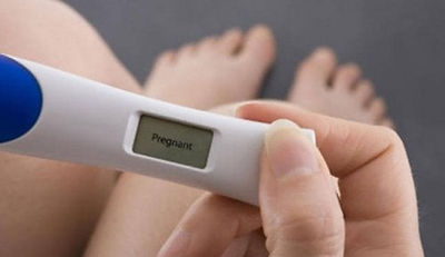 how-to-tell-parents-that-your-pregnant-a