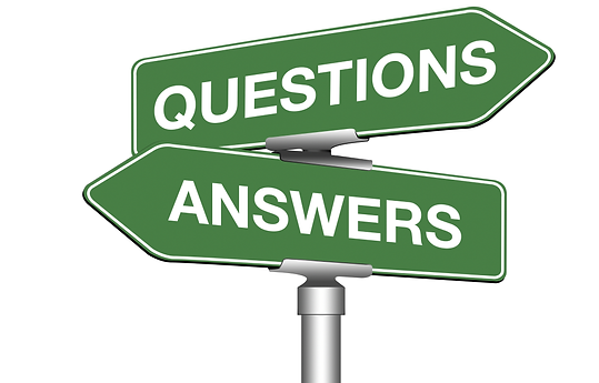 LL Website Pics (25).png