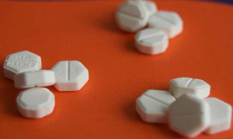 abortion-pill-669x400_orig.jpg