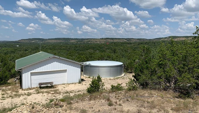 Wimberley