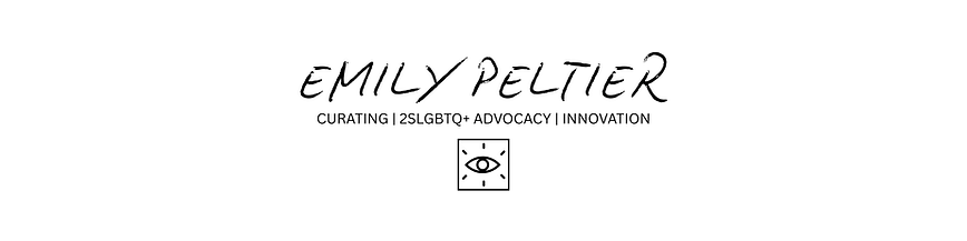 Emily Peltier (New LinkedIn Banner).png