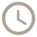 Projektant z doświadczeniem