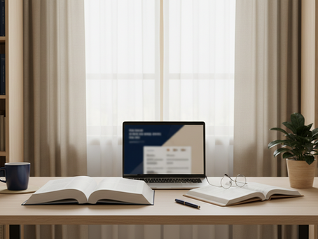 Understanding Ministry Formation Program Costs