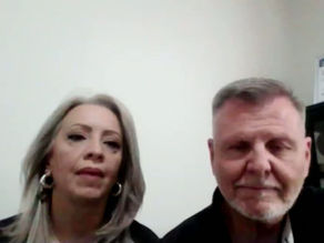 massacre at bondi: a statement from the directors