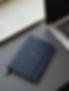 Home -Welcome-3.jpg
