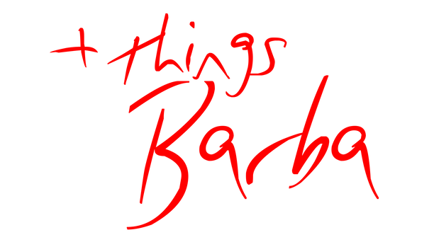 ThingsBARBA.png