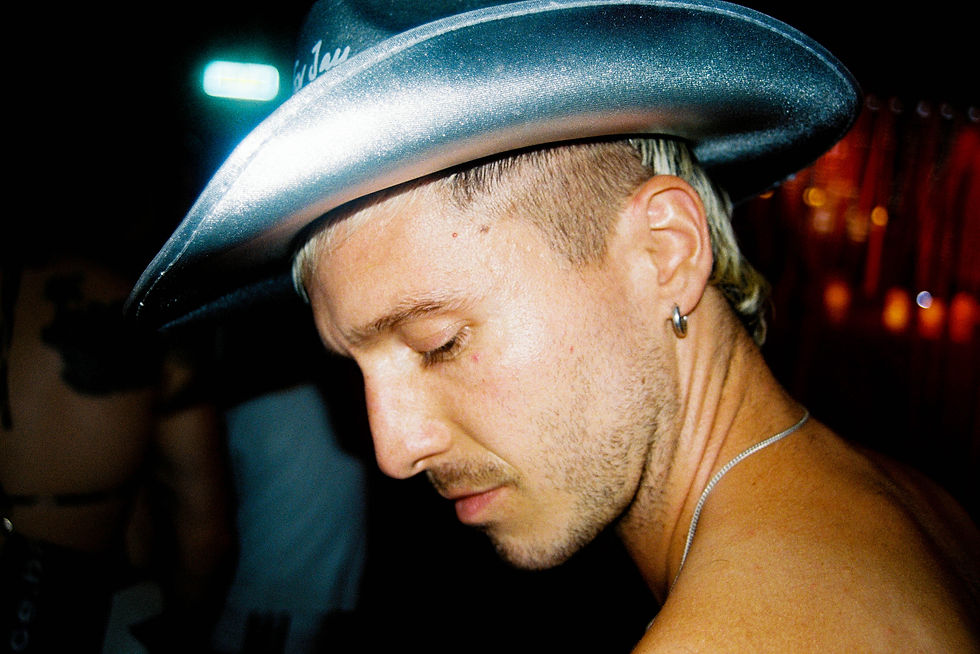 Barba Presents Misa-42.jpg