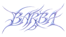BARBAlogoWINTER.png
