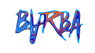 barba logo for the pav.png