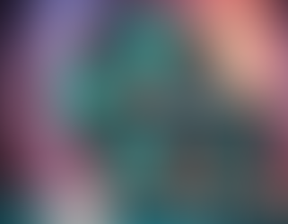 Unveiling the Reel: Promo Videos that Define Latchkey Kid Films