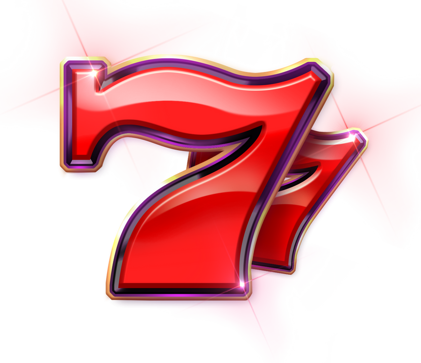 bigwin777_HP1