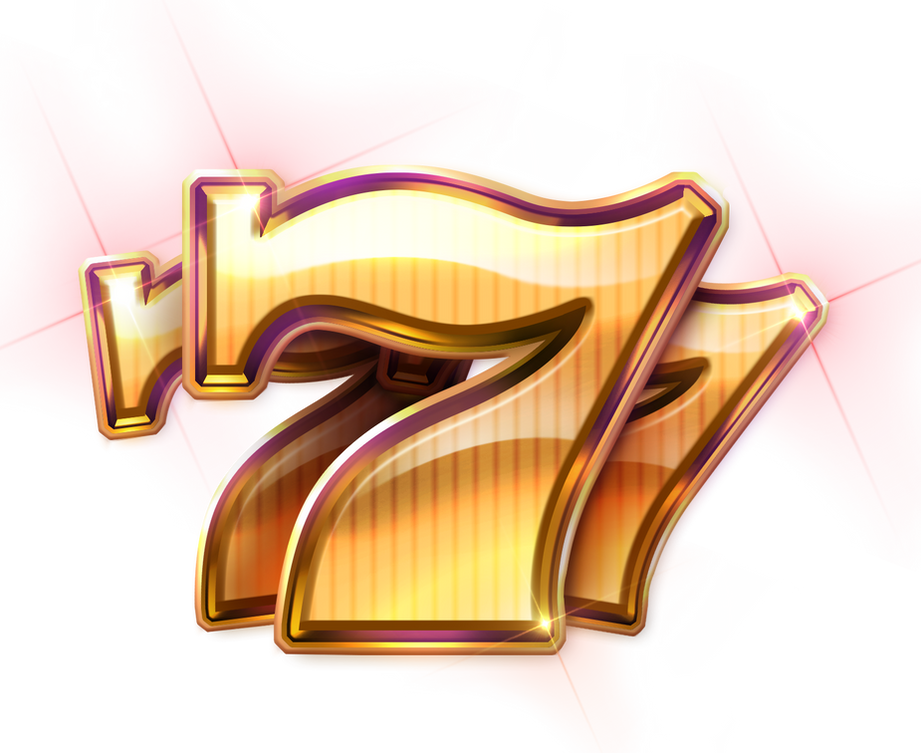 bigwin777_HP2