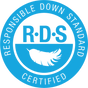RDS COLOR