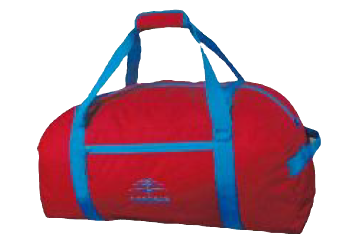 Thumbnail: Duffle Bag