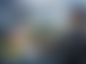 Should Process Servers Use Drones? A Practical Look at What’s Legal and What’s Smart