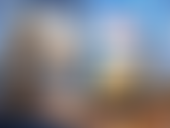 Can You Serve Legal Papers by Email or Social Media in Florida? Sometimes. Here’s When