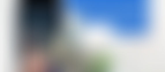 5 Aplicativos para Conversão de Moeda durante suas Viagens