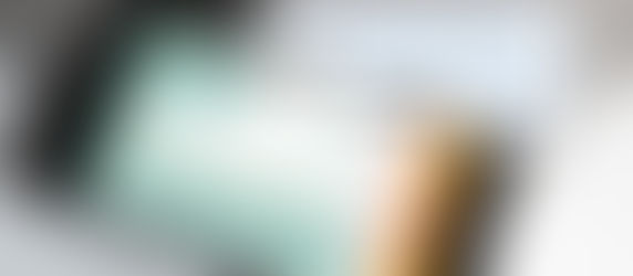 5 Aplicativos para organizar suas malas sem estresse.