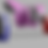 Thumbnail: Avataro Sentai Donbrothers Team Armor