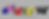 Thumbnail: Avataro Sentai Donbrothers Team Armor
