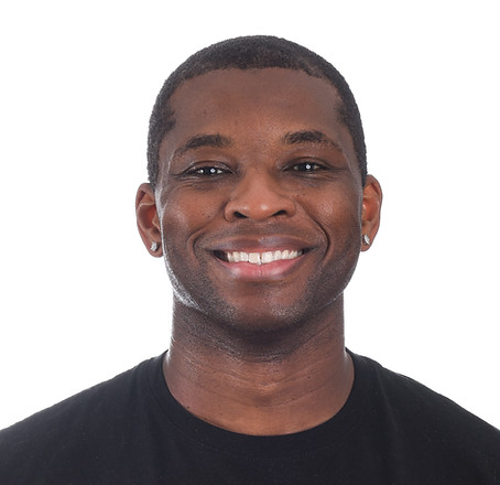 Gregory Parks_6735(1).jpg
