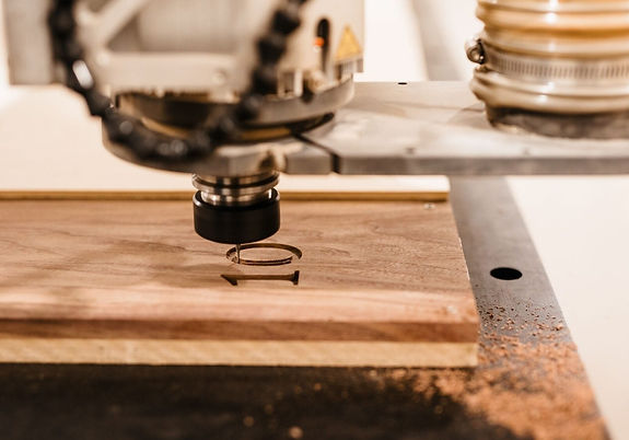 CNC.jpg