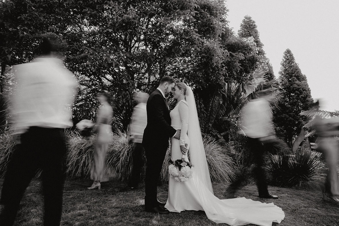 Logan&Lauren-514.jpg