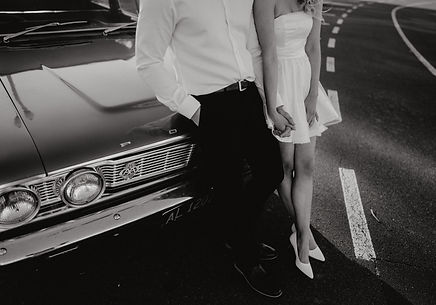 Jordan&Selena_Engagement-28.jpg