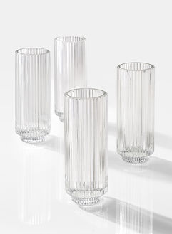 JA Pleated Glass.jpg