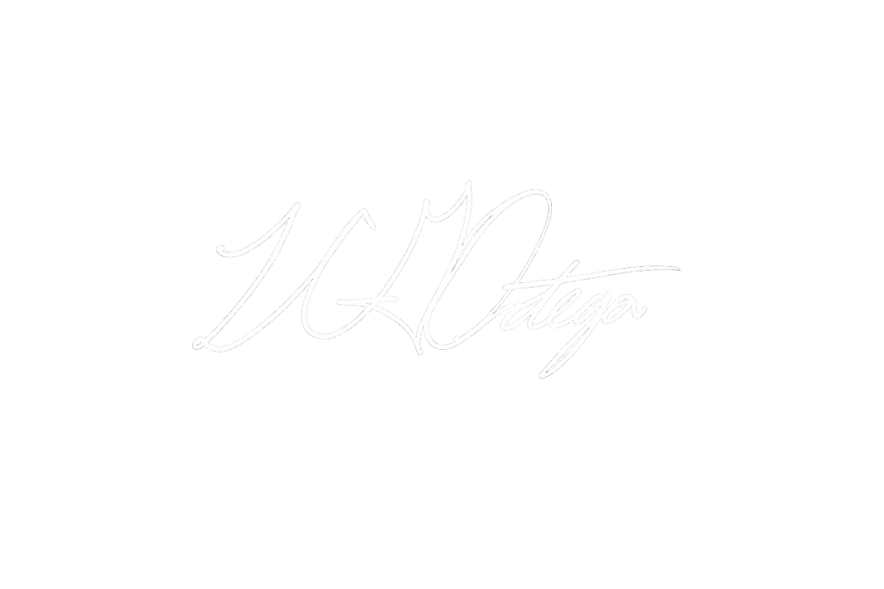 White signature on transparent.png