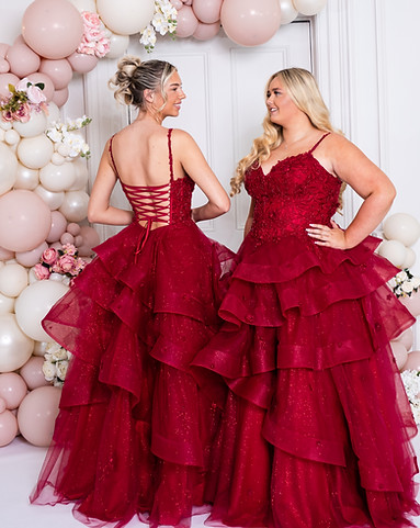 PF1201 Burgundy 3.jpg