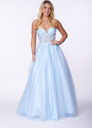 G2354 C Sky Blue (2).jpg