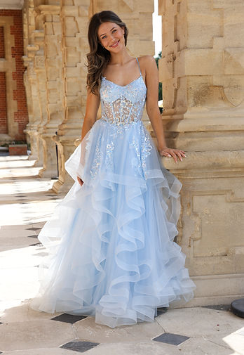 G2623 SKY BLUE (1).JPG