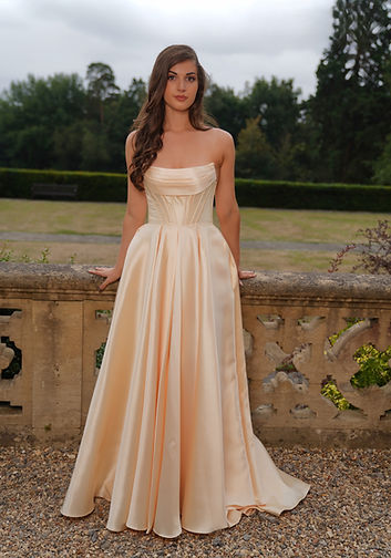 G2812 BUTTER YELLOW (8).jpg