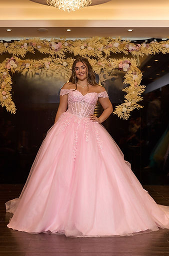 G3039 PINK (2).jpg