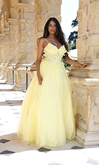 G2933 YELLOW (1).JPG