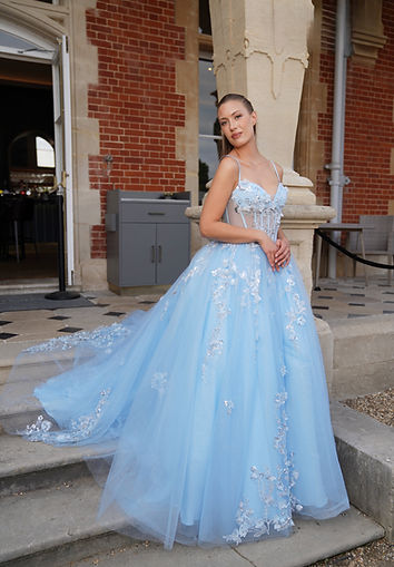 G2841 SKY BLUE (5).jpg