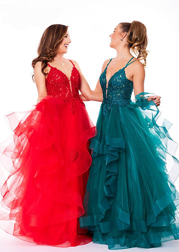 G2704 HUNTER GREEN & RED.jpg