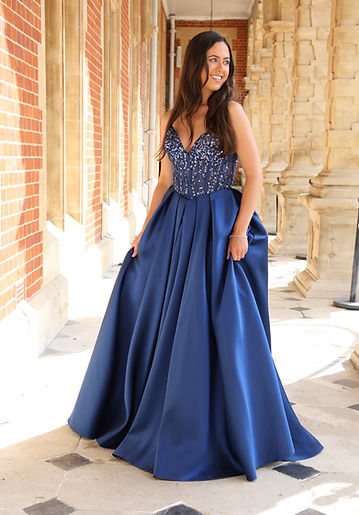 G2580 NAVY (3).JPG