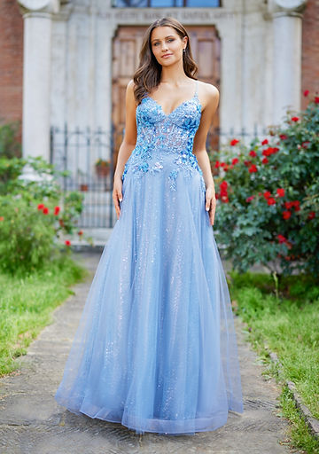 1014_Glitter Vintage Indigo_1.jpg
