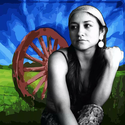 dalila foto.jpg