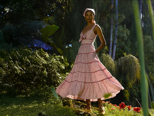AMISSIMA INAUGURA LOJA EXCLUSIVA NO IGUATEMI ALPHAVILLE; MARCA TRAZ MODA FEMININA PARA TODOS OS MOMENTOS