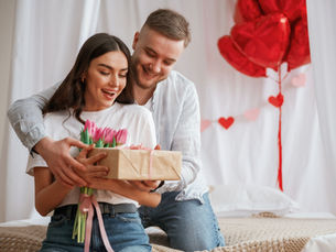 Perfumes para o Dia dos Namorados: marcas apostam em fragrâncias exclusivas, kits sensoriais e collabs presenteáveis
